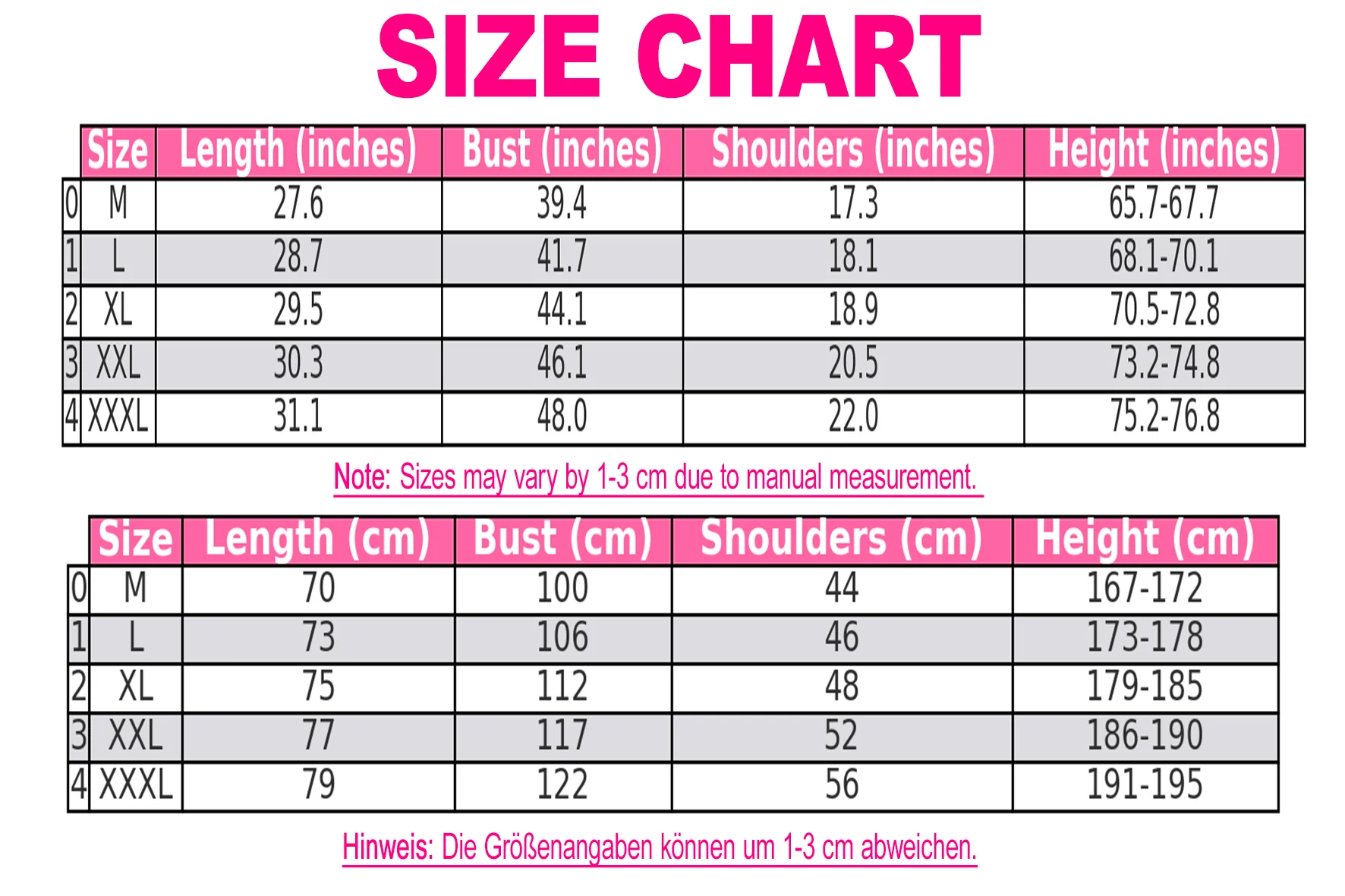 UNISEX T-Shirt: Sueccubus - Image 4